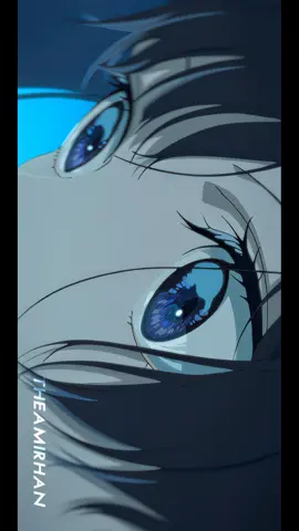 #anime #natsuenotunnel #thetunneltosummer #animetiktok #animefyp