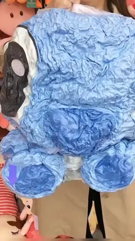 Stitch Stuff Toy Available Here ☝🏻 #stitch #stitchstufftoy #stufftoy #toys #kidsoftiktok #toyslover #stitchlover #viralvideo #trendingtiktok #viral #fypage 