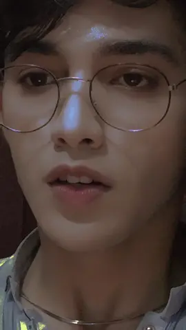 QaBoOl hai 😊💗#MeraPakistan #1r0n_pathan3 #fyp #foryou #foryou #tiktokxkrewella #fyppppppppppppppppppppppp #viral #viralvideo 