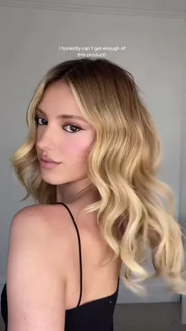 my hairdresser recommends @Kérastase  cicaflash ad