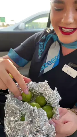 Erik 😄🫠🤤🤤🤤 #kuwait #turkish #الكويت #tiktok #الكويت🇰🇼 #flightattendant #turkey 