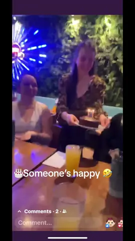 This is how you celebrate your birthday 🎂. #tiktokfun  #partypartyparty #funnytiktok #uk #2023 #partytime #viral #foryoupageofficiall  #tiktokfood #birthdaycake #happybirthday #fyp #birthdayboy #laughter #candle 