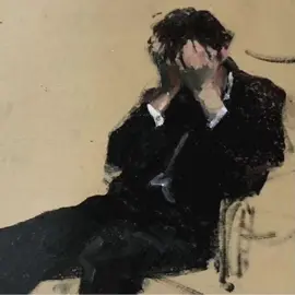 အချစ် // BG18#fyp #song #foryoupage #viral #tiktok 