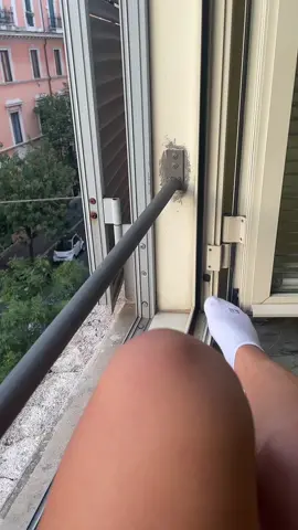 Favorite sitting spot in the world 