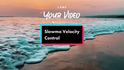 Membalas @www.new_account.com  #CapCutVelocity  kuy ramein | #slowmo #velocity #trendingvideo #templatecapcut #fyp 