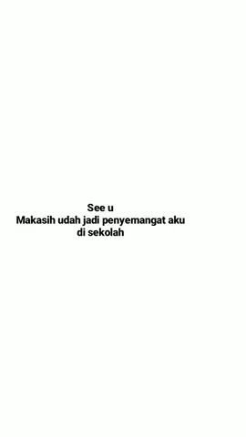 #fyp #kelulusan #xyzbca #fypシ 