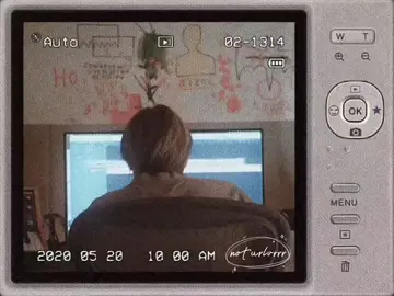 producer bf, singer gf #snowsun #asahi #아사히 #winter #윈터 