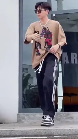 พิกัดกางเกงขายาว/กางเกงวอร์มผู้ชาย🖤#กางเกงชาย #กางเกงขายาวผู้ชาย #กางเกงวอร์ม #กางเกงผู้ชาย #magnum888 #คลาสแฟชั่น 