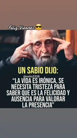 Feliz Viernes 😎, vamos por el éxito con la bendición de Papá Dios 🙏 #osito2328 #viral #davieldelbloke #pasatiempo_123 #frasesdelbloke #mentesdelbloke #felizviernes 