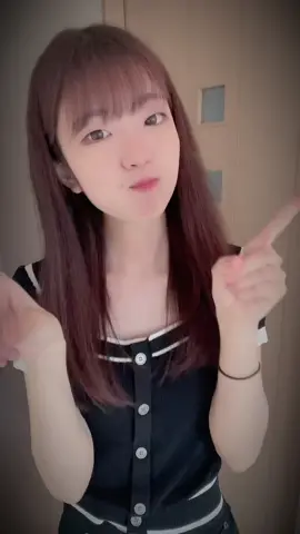 ごんちゃのマスカットはよ🍇 #おすすめにのりたい #ふぉろー 