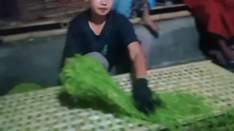 💪💪semangaaat 😊😊😊