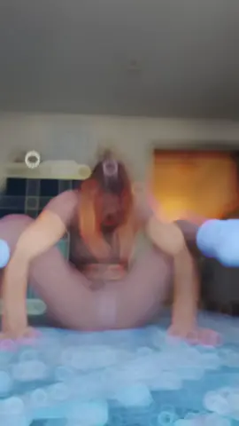 #yogagirl #workout #fylpシ 