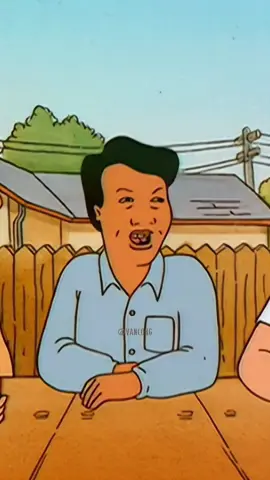 Laos. #movieclips #kingofthehill #vietsub #fyp #fypシ #fypvietnam #meme #memevietnam #racist 