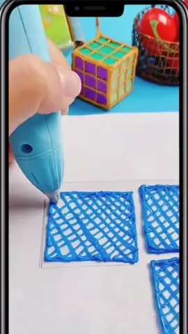 Children's gift 3d printing pen, want to draw what to draw, or three-dimensional oh#printingpen #printingpenang #toys #kidstoys #kidsactivities #fypシ #fyp #tiktokshop #tiktokfinds 