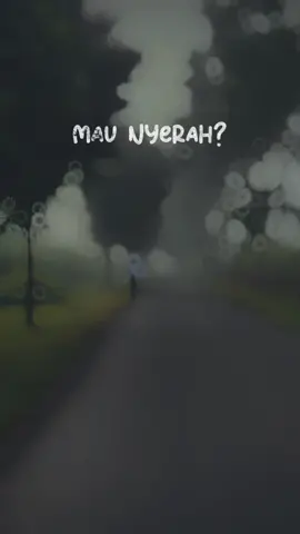 mau nyerah? tapi inget kata om duta.. #maunyerah #nevergiveup #liriklagu #sheilaon7 #maribercintasheilaon7 #motivasikehidupan #fypシ #foryoupage #serunyamembaca #bcaxyz