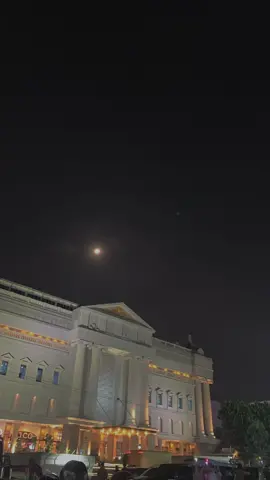 #CapCut #vibesmalamhari #jogja24jam #sleman #slemancityhalljogja 