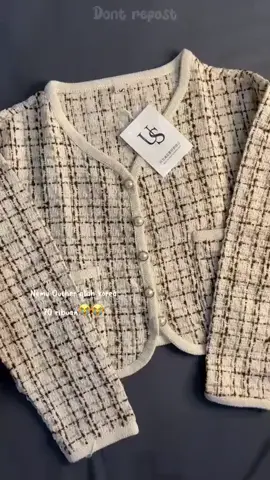 Rekomendasi blazer kece .. #koreanstyle #blazeroutfit #blazerstyle #racuntiktok #blazerwanitaimport 