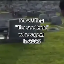 #cringe #stopvaping 
