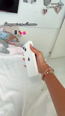 #viral #viral #foryoupage #foryoupage #celular #celular gente estava nos meus rascunhos ai so lara nao gicar sem postar nada eu postei isso, mas nao tava muito afim de postar porque as pessoas iriam falr que eu estou me amostrando, mas è isso espero que gostem 💖💖