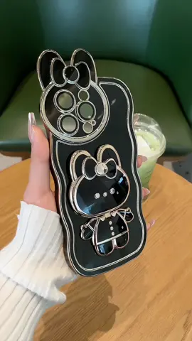 iphone 14 series case released! Protect your new phone with our case 🥰#iphone14 #iphone14pro #iphone14promax ##deeppurple #Apple #iphone13promax #MagSafe #Applewallet #AppleWatch #Tech #TechTips #iphone13pro #iphone13 #iphoneMini  #ultra #iphone15promax #iphone15ultra 