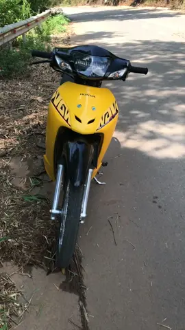 Bản độ 500k cho ae tham khảo 😂#wave100 #xuhuong #pyf #xh #100cc #uoclenxuhuong #wavevang 