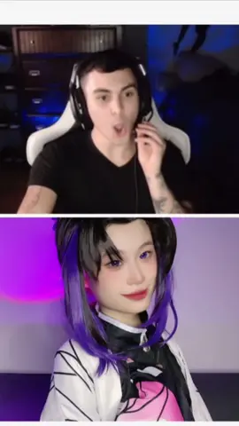 #stormick 