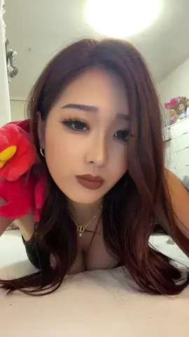 アリエルカラーにした🧜🏽‍♀️🐚🌊 #04 #19歳 #fyp #fypシ #おすすめにのりたい #美容学生 #ギャル #海の家 #海の家スタッフ #アリエル #アリエルヘア #ワインレッド #サロンモデル #サロンモデル希望 #リトルマーメイド #アリエル実写版 