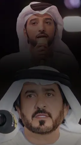القوس قوسك والسهام سهامك 🤍 #اك  #fyp  #عيضة_المنهالي  