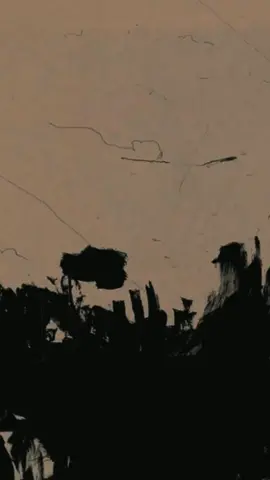 Cosmic, from the new album Life Is But A Dream. #a7x #avengedsevenfold #fyp #foryou #foryoupage #xyzbca #cosmic #lyrics #lifeisbutadream 