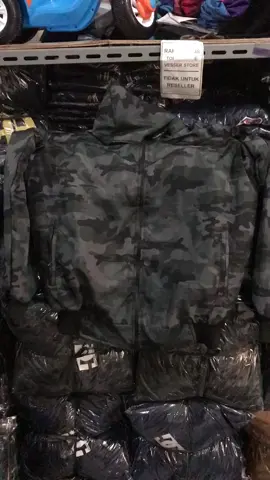 Jaket DC Bulak-Balik Loreng Asia #jaket #jakethedog #jaketmurah #jaketbaseball #jaketjeans #jaketpria #jaketvarsity #jaketbaseball #jaketaustin #jaketwanita #jaketcowok 