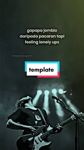 #CapCut betul nih 
