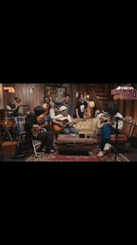 paling ga bisa kalo soal NO SURPRISES🌬️ #vindes #fyp 