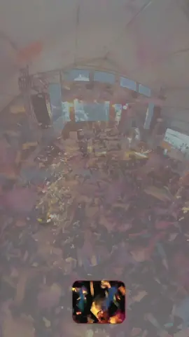 Así fue nuestra On Tour 🙌🏻 en Campillo del Río. On Tour es el festival que puede ir a tu ciudad, ponte en contacto con nosotros para más información. 🎉 #discoteca #party #fiesta #bailen #campillodelrio #OnTour #on #night #fyp #parati #reggaeton #dance #spain #andalucia 