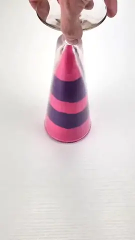 Super Satisfying and Relaxing Asmr Video 🌈 #satisfyingvideo #satisfying #asmr #oddlysatisfying #slime #satisfyingvideos #satisfy #satisfyingslime #slimeasmr #asmrcommunity #slimevideo #satisfyingsounds #asmrsounds #asmrvideo #satisfyingasmr #relaxing #crunchyslime #sandasmrvideo #oddlysatisfyingvideo #relax #explorepage #sandvideo  #satisfyingsound #sand #slimetutorial #kineticsand  #clearsand #satisfyingpost  #satisfyingasmr #satisfyingpost