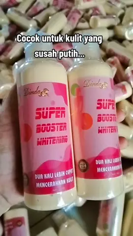 #skincareviraltiktok #skincareviral #distributorskincareviral #distributorskincare #hbboosterdinda #bibitpemutihampuh #bibitpemutihdinda #dindabibitpemutih #hbbooster #hbboosterbydinda #hbboosterwhitening #lotion #lotionviral #lotionwhitening #distributorbibitpemutihdinda #distributirhbboosterdinda #biputoriginal #biput #boosterwhitening #biputdinda 