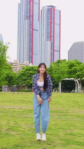 요즘 내 최애 노래😍#추천 #fyp 