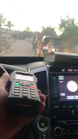 الواجب /المشترك /جهاز مكافحه الارهاب /نقيب حسين⭐⭐⭐ القوات الخاصه العراقيه //العراق /الوطن العربي /أكسبلور ✌️✌️✌️✌️