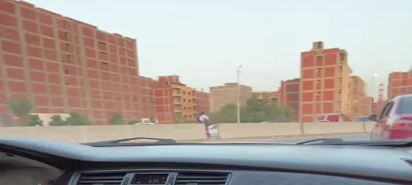 #tiktok #الزهيري #الجميع #tiktoklongs #عالمية #🧿 #طرق_مصر_بقت_عالمية🇪🇬 #Ramadan #foryoupage #fypシ #العالم #evryone #capcut #explore #🔥 #المنصورة #المنصوره_دوله #عربيات_مصر_بقت_عالميه #oops_alhamdulelah #الطريق_السريع 