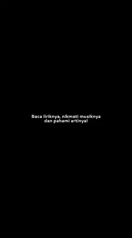 kami juga sayang bu🥺 #CapCut #lewatberanda #soundviralsekarang #vintage #templatecapcut #CapCut #rockabyetrend #rockabyetemplate #rockabye #fyp 