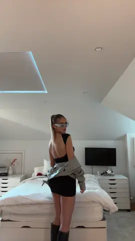 Last tiktok frok beyoncé i swear 
