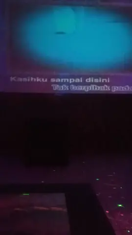 berakhir di bulan mei 🤣😃😆#fyp #fypシ #videoviral #januari #dudayangmanadudayangmana🤣🤣 #CLEARYourHeadKetombeChallenge 