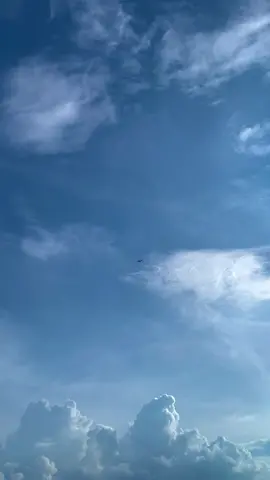 tiara lagi curhat #fyp #xyzbca #tiaraandini #tega #langitaesthetic #bluesky #langit #skyview #aestheticskyvideos #niceview #thissky #backgroundlangit #aestheticvibes #aestheticvideo #partlycloudy #BeautifulDays 