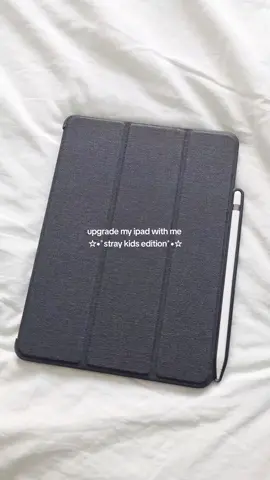upgrade my ipad: stray kids edition in honour of #5_star ☆ #straykids #특 #스트레이키즈 #ipadaesthetic #aestheticipad #ipadmakeover #S_class #phoneaesthetic #ipadupgrade  #straykidscomeback #skz #hyunjin #felix #bangchan #straykidsstay 