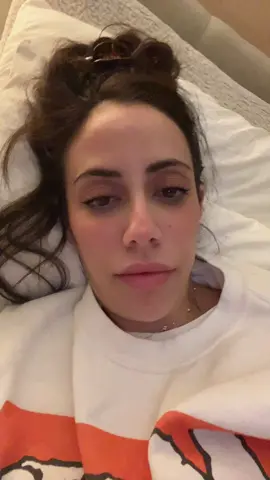 Hi can you see me?! #cryptowendyo 