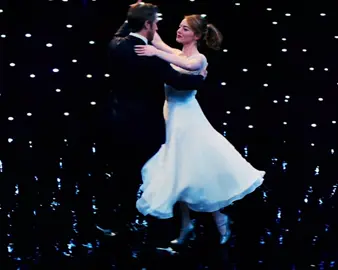 movie: la la land. audio: de javu - olivia rodrigo #lalaland #lalalandedit #ryangosling #emmastone #olviarodrigo #foryou #fyp #foryoupage 