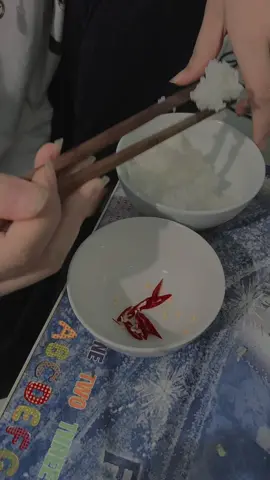 Bữa tối của em tôi#anvy129 #mydienvietyenbacgiang 