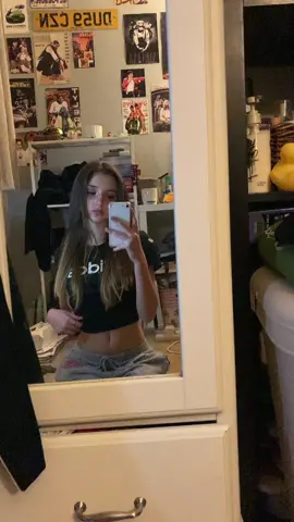 #fyp #foryourpage #foryou #fypシ 