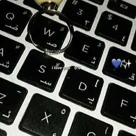 #CapCut #inisialW#W#fypシ #fyppppppppppppppppppppppp #TikTokPromote #kenikmatanhakikiramadan #SunsilkCreatorAcademy 