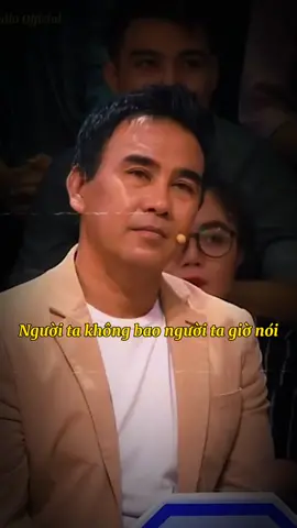 Nghe Thấm ! #luatradio_officail #tinhyeu #cuocsong #tamtrang #stt_buồn_tâm_trạng #xuhuong #LearnOnTikTok #laivansam #quyenlinh 