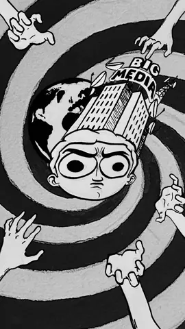 Drawing without Thinking, basically when You realize that you can’t realize 😅 #art #drawing #foryou #viral 